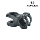 FD KOBE Stem - 31.8mm - 45mm - 3° Rise