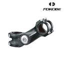 FD KOBE Adjustable Stem - 31.8mm Bar -145mm Length / 35mm Stack Height