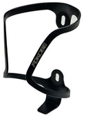 FDK Bottle Cage - Alloy Black