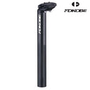 FD KOBE Seat Post - 30.9 - 400mm - Offset 20mm