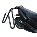 Ace Bike Moped Surf Rack