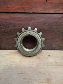 PREMIUM PARTS - Pheasant Freewheel - 1/2' x 3/32' x 15T