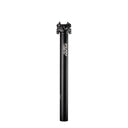 FUNN Seat Post - Crossfire - 27.2mm x 350mm - Black