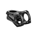 FUNN Stem - Equalizer - 50mm Length - 31.8mm Diameter - 0 Deg Rise - Black