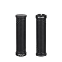 FUNN Grips - HILT Junior - Outer dia. 26.5mm - Inner dia.19mm - Black