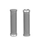 FUNN Grips - HILT Junior - Outer dia. 26.5mm - Inner dia.19mm - Grey