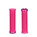 FUNN Grips - HILT Junior - Outer dia. 26.5mm - Inner dia.19mm - Pink