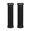 FUNN Grips - HILT - Outer dia. 30mm - Black