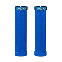 FUNN Grips - HILT - Outer dia. 30mm - Blue