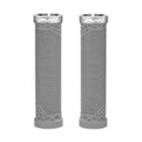FUNN Grips - HILT - Outer dia. 30mm - Grey