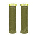 FUNN Grips - HILT - Outer dia. 30mm - Olive Green