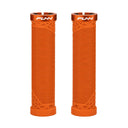 FUNN Grips - HILT - Outer dia. 30mm - Orange