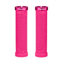 FUNN Grips - HILT - Outer dia. 30mm - Pink