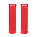 FUNN Grips - HILT - Outer dia. 30mm - Red