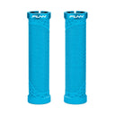 FUNN Grips - HILT - Outer dia. 30mm - Turquoise