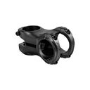 FUNN Stem - Nixie 31.8mm 0deg Rise 50mm - Black