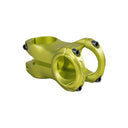 FUNN Stem - Nixie 31.8mm 0deg Rise 50mm - Green