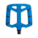 FUNN Pedal - Taipan Composite Flat - Blue