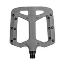 FUNN Pedal - Taipan Composite Flat - Grey