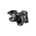 FUNN Stem Tron - 31.8mm Clamp - 50mm Length - 0 Deg Rise
