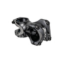FUNN Stem Tron - 31.8mm Clamp - 60mm Length - 0 Deg Rise