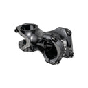 FUNN Stem Tron - 31.8mm Clamp - 70mm Length - 0 Deg Rise