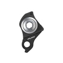 Universal Derailleur Hanger - Compatible with SRAM UDH Standard - Silver