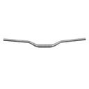 FUNN Handlebar - Upturn 35mm - Blast Grey - 800mm - 40mm rise
