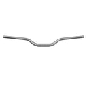 FUNN Handlebar - Upturn - 55mm Rise - 31.8mm 785mm - Grey
