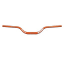 FUNN Handlebar - Upturn - 75mm Rise - 31.8mm 785mm - Orange