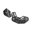 FUNN Zipper Lite - Chain Guide Lower Guide Backplate 28-32T