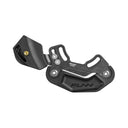 FUNN Zipper Lite - Chain Guide Lower Guide Backplate 34-36T