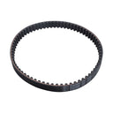 Light Bee Motor Drive Belt