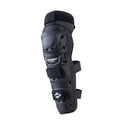 Kenny Racing Knee Guard Kids