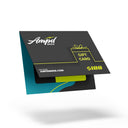 $100 Ampd Bros Gift Card
