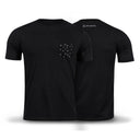 GRANITE Tshirt - Pocket S