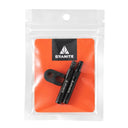 GRANITE JUICY - Presta valve stem extender 80mm 2PC