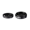 GRANITE SCOPE - Cycling computer mount converter for Specialized SWAT tool