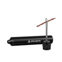 GRANITE Suture - Tyre Plug Kit - Black