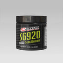 RockShox Grease Maxima SG920 1oz Container for forks and Shocks