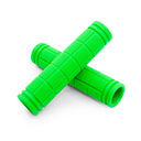 Flow Street Grips