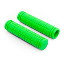 Flow Street Grips