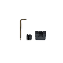 Magicshine EVO 1700 Under Bracket Mount - White