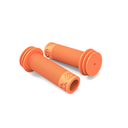 Early Rider 100mm Handlebar Grips