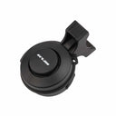 GUB Q-210S Bicycle Electric Horn