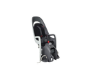 Baby Seat | Hamax Caress | Carrier Adapter
