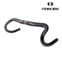 FD KOBE Road Drop Bar - 420mm