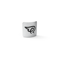 Headtube Badge