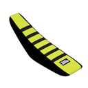 ACE Thrill Seekers Seat Cover