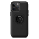 Quad Lock MAG Case iPhone 14 Pro Max